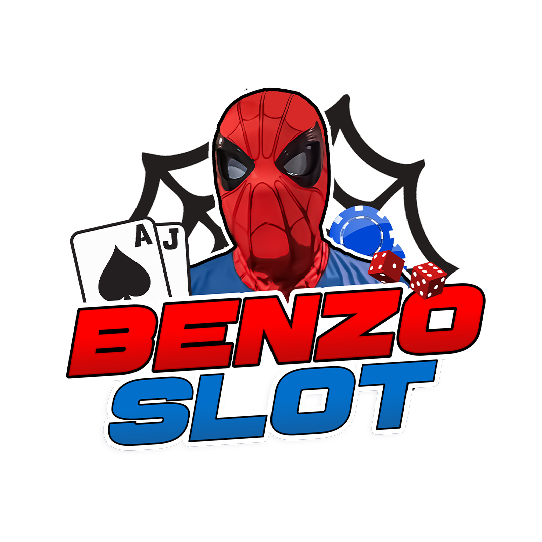 Benzo Logo